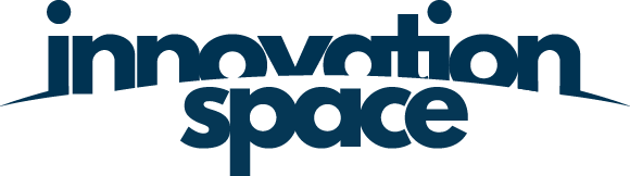Innovation Space Logo